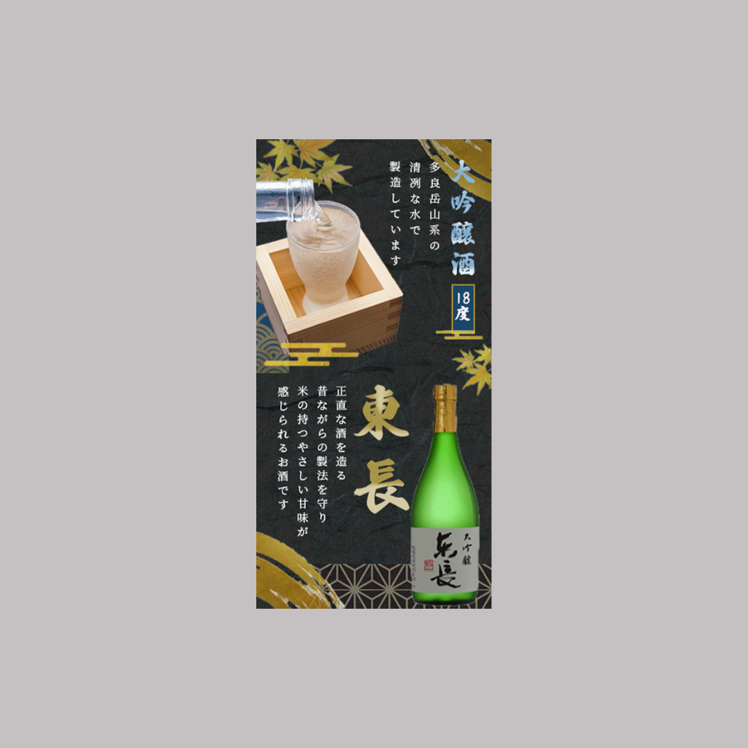 work_img