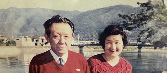 grandparents_img